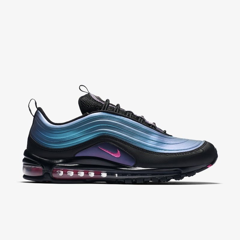 Nike 97er store air max